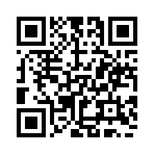 QR Code for 1FYFK68AMWz8DaZCkoevPERDsq5bgy8BbW