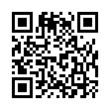 QR Code for 1FYFMsFr7cNZDXnp9ensSEsJaYRaujLvVa