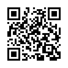 QR Code for 1FYFPCV7EAnjyAstuHHPyFPaUYdMpD3aVo