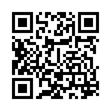 QR Code for 1FYFPijGDy12QUvXQJKzmcVCKfc1oVA5F1
