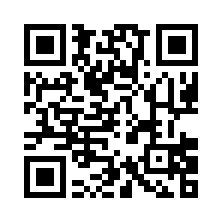 QR Code for 1FYFQScRdxdvjnDExbxcB3ykeSTye3mnDJ