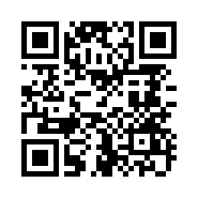 QR Code for 1FYFQnyp955DdB3oeLeDomyGje8dnUuFhe