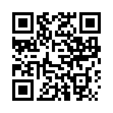 QR Code for 1FYFSBV2j3cKN2RiDUbVDfcTy4fLK5KSpr