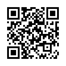 QR Code for 1FYFUrjANtoE7Ze22Pfcppqzk2zJjsCusS