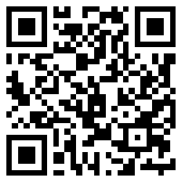 QR Code for 1FYFVWhhqfEfLWUSZ1EX76qQaJMnQBkvGo