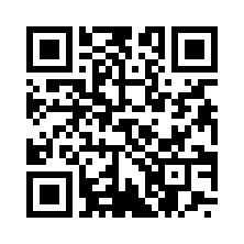 QR Code for 1FYFVXFX3tUAdPvmbgrn32GEi1jF5SM3eS