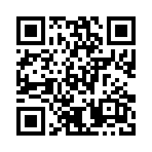 QR Code for 1FYFWQUSY3PLHcHp1JPi3dAxYdqUcGdPFA