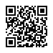 QR Code for 1FYFXAwUdQcPJToneKsJgnppfa7jc6dzEj