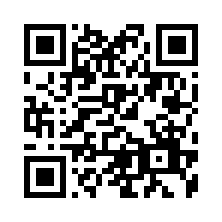 QR Code for 1FYFa2aD4kCW2MQHbbhue1MuwEQHH3pwc8