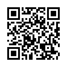 QR Code for 1FYFaCs51sFL3yERs57t2PiLgkNFmR7TcU