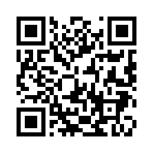 QR Code for 1FYFaWohKt52jbLeqs2rh3Py71sWeQuh3L