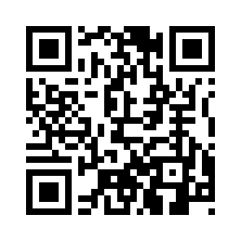 QR Code for 1FYFb4gX36DAQDT91qzon9fogukXSRGmx7
