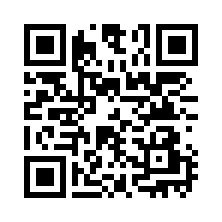 QR Code for 1FYFbAGSoderzJpx3J69y5pQk1dRAmnDx8