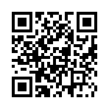 QR Code for 1FYFbitQ2EvwqUpf9JxhrKgRV6RbS51CUD