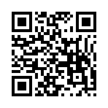 QR Code for 1FYFeMrdYNMsbbvqHwfZYeEXy8xDjRyBQA
