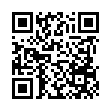 QR Code for 1FYFet4ybT2kmaWvDLu1YV9aPy6xTriD4V