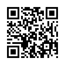 QR Code for 1FYFfBFSye1JMh7C2yWCZ8cudCrazT3poH