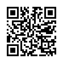 QR Code for 1FYFfghzGo5FJrUJmJg2DjGkR3Be5UyMGR