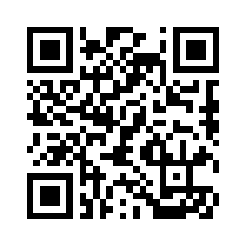 QR Code for 1FYFk6brAsTMMCekpAYY9wPVPb3Qu7BxLJ