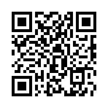 QR Code for 1FYFmmXhhJTyUebinJti84waYBZHJdBxEr