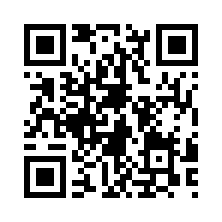 QR Code for 1FYFmwu65m3ADUSjQKBWQWNdRmeJTWfefG