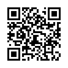 QR Code for 1FYFnGvhL1iRiKJ3MXuAzURFEU5YjwhWmi