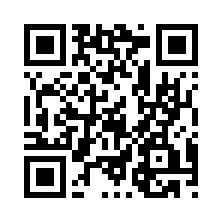 QR Code for 1FYFnz6BkFHTFyAPruetfxZBCfuL2QnRei