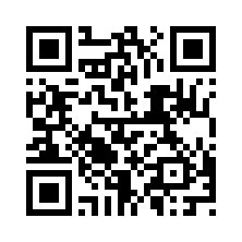 QR Code for 1FYFo9updEqNPQ4QpyPfyEYubpCT4msEhW