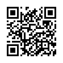 QR Code for 1FYFoFR5rAV2yHCPD4VbzU47f3a9ekGKwF