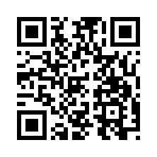 QR Code for 1FYFoLwpguD9qczRrcuEssGsRrr7nujAPZ