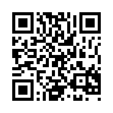 QR Code for 1FYFp8KH4z2wHd48nH8m63mL85EmGjaBNP