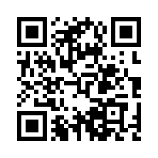 QR Code for 1FYFpgrod5AtzhZRb9LixxPc8PMScrh2GW