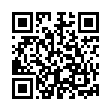 QR Code for 1FYFu9Kvgeo9c2QQAYbw8jUgr2iPosjwYu