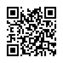 QR Code for 1FYFvB22yErbK6ZVouWaRsRAftMs9wFsGP