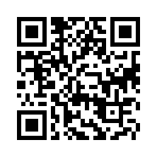 QR Code for 1FYFvpaja3wyF2p6r2fb3YofSQAVuydgKB