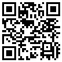QR Code for 1FYFvuiUoj9wK9DmoBStcbPaprL3WLo6Yx