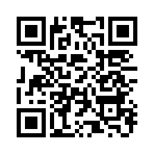 QR Code for 1FYG1sSh8d4foxf75NW7yesFu1ayHbiwic