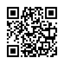 QR Code for 1FYG4Nia3asf7BXb9nS3D6z8AwtSAgKUT3