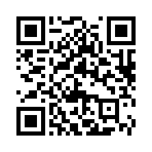 QR Code for 1FYG7jZJg7QAUdDkRF6n8aSycUe1RJAgJs