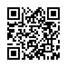 QR Code for 1FYG7p8scoLPtHu6nAMN6uoedRVCnbtuNN