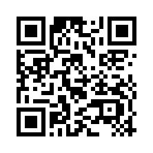 QR Code for 1FYGAYqRg2Rcs4LePfw1PCTFiDqCYjFKGf
