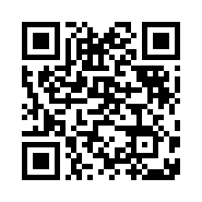 QR Code for 1FYGCxX6Fc4z1LXZz6nBjmLmj4cSjVoF4h