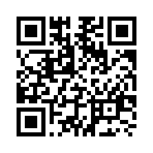 QR Code for 1FYGDFBAbQD1qf8mdLLmkdiLyKHxEErYvR