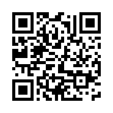 QR Code for 1FYGDX5WREihdJnutvfgh69acMjzUBUn5s