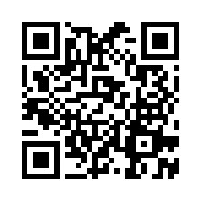 QR Code for 1FYGGbcsadym1PxU9oTYWyj6SgTyRELKFp