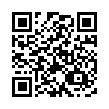 QR Code for 1FYGMNFyQhwAj841ekDP8kyLjUezvcDCvm