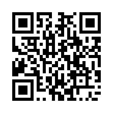 QR Code for 1FYGP5AF992CDdctcMnB97RCgBCjUbmfaa