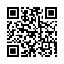 QR Code for 1FYGPuCvpFXt5DiUZj27Akgu3EwWBeqmBU