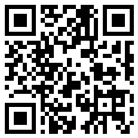 QR Code for 1FYGQdiwF8wgZUS52WD159EmEruis8kXHS