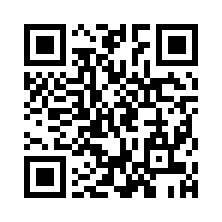 QR Code for 1FYGR68iL97Ejp7B3Ar4hoJbiP7Xx6RNxt
